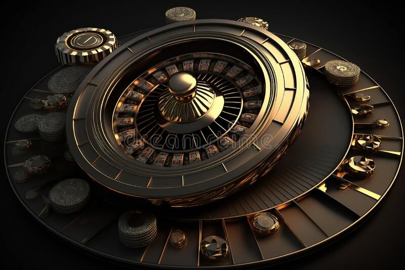 crickex crickex login کیسینو میں سلاٹ کھیلنا شروع کریں۔